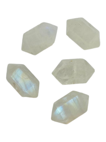 Add-A-Crystal - Moonstone