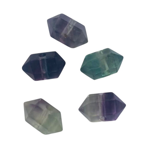 Add-A-Crystal - Fluorite