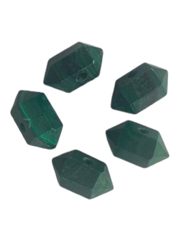 Add-A-Crystal - Malachite