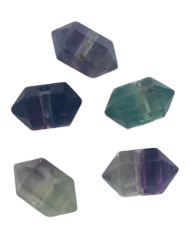 Add-A-Crystal - Fluorite