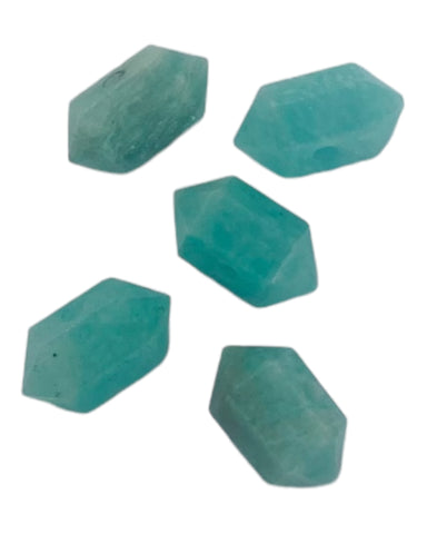 Add-A-Crystal - Amazonite