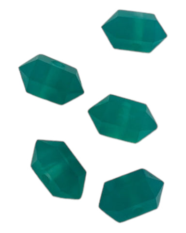 Add-A-Crystal - Green Onyx